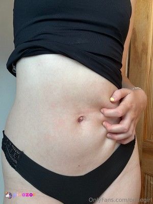 outiegirl photo #20 photo n 20