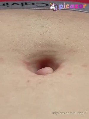 outiegirl video #53 photo n 53