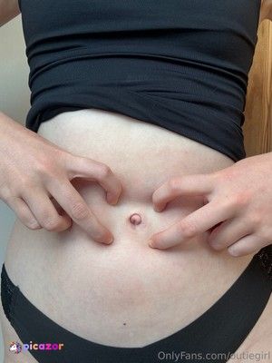 outiegirl photo #15 photo n 15