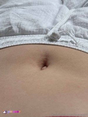 outiegirl photo #11 photo n 11