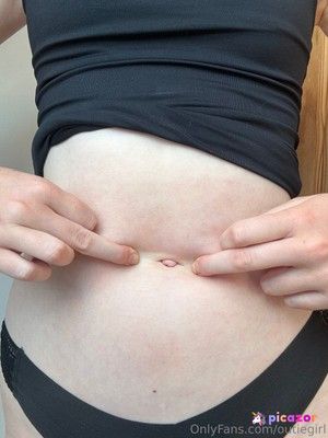 outiegirl photo #16 photo n 16