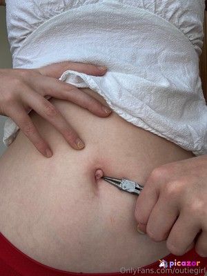 outiegirl photo #9 photo n 9