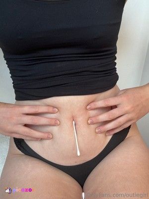 outiegirl photo #25 photo n 25
