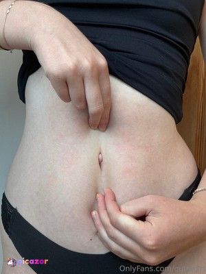 outiegirl photo #19 photo n 19