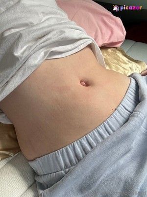 outiegirl photo #12 photo n 12