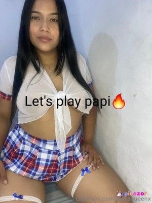 patriciaqueenx photo #4 photo n 4