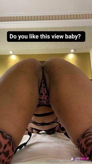 patriciaqueenx photo #22 photo n 22