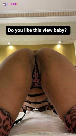 patriciaqueenx photo #28 photo n 28