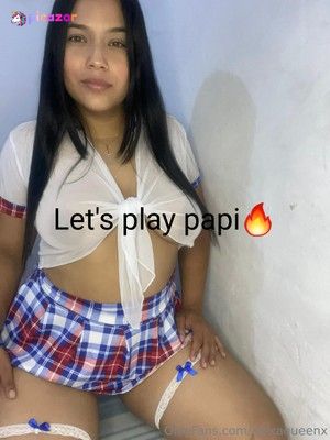 patriciaqueenx photo #31 photo n 31