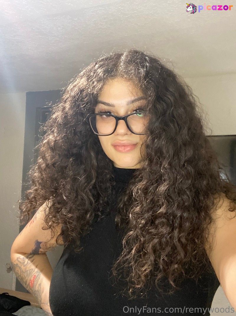 remywoods N26