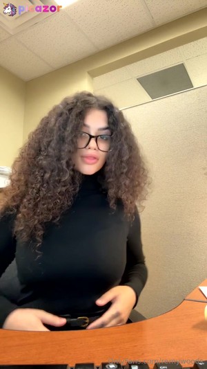 remywoods video #46 photo n 46