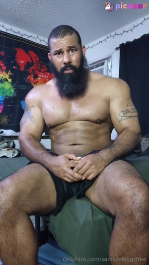 samsonbiggzfree video #24 photo n 24