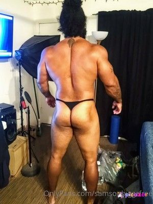 samsonbiggzfree photo #14 photo n 14