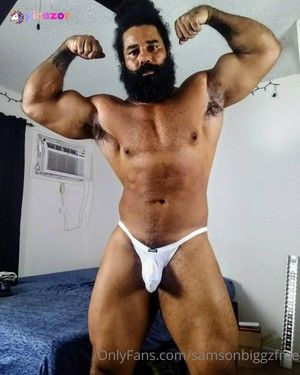 samsonbiggzfree photo #10 photo n 10