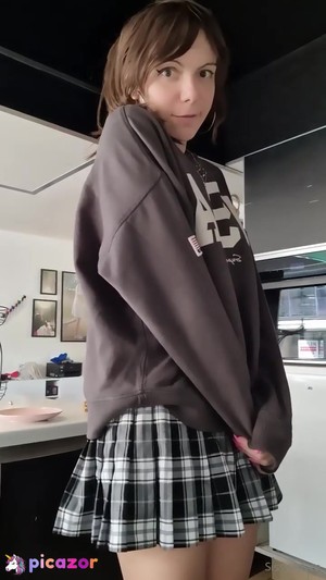 sissyjoyce video #23 photo n 23