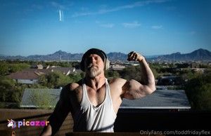toddfridayflex photo #20 photo n 20