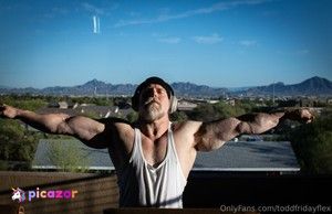 toddfridayflex photo #19 photo n 19