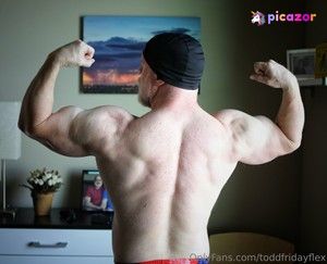 toddfridayflex photo #17 photo n 17