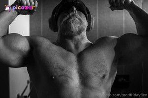 toddfridayflex photo #24 photo n 24