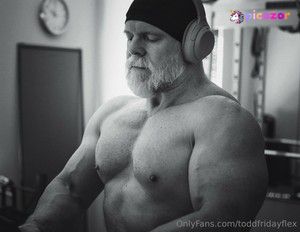 toddfridayflex photo #15 photo n 15