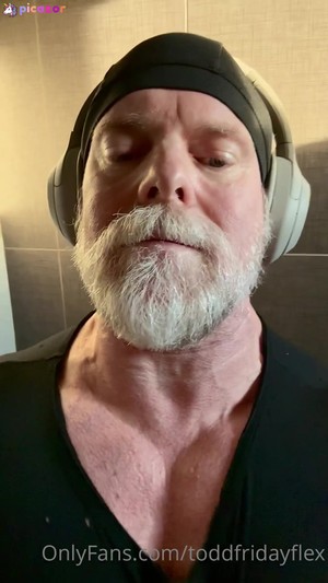 toddfridayflex video #25 photo n 25