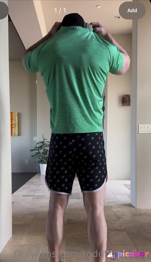 toddfridayflex video #27 photo n 27