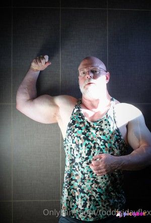 toddfridayflex photo #3 photo n 3