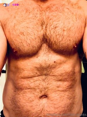 tom-wanks photo #23 photo n 23