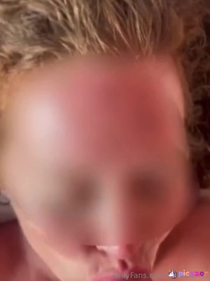 tom-wanks video #36 photo n 36