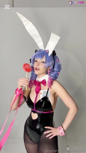 tsuraifushigi video #35 photo n 35