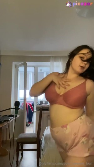 your_sweeet_bun video #57 photo n 57