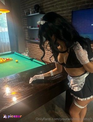 yourwishismyfetish photo #26 photo n 26