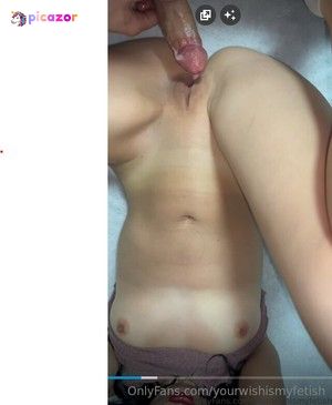 yourwishismyfetish photo #13 photo n 13