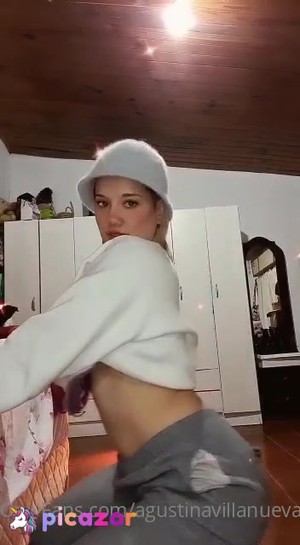 agustinavillanueva video #68 photo n 68