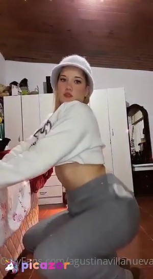 agustinavillanueva video #70 photo n 70
