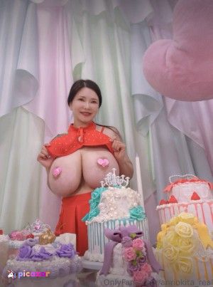 anri-okita photo #1075 photo n 1075