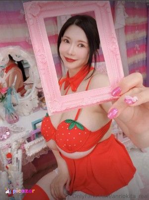 anri-okita photo #1061 photo n 1061