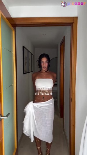 ariakhan00-2 video #99 photo n 99