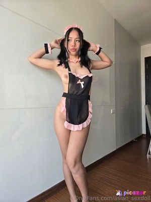 asian-sexdoll-1 photo #271 photo n 271