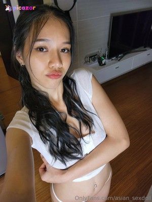 asian-sexdoll-1 photo #245 photo n 245