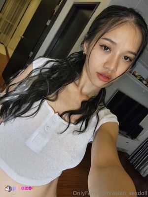 asian-sexdoll-1 photo #233 photo n 233