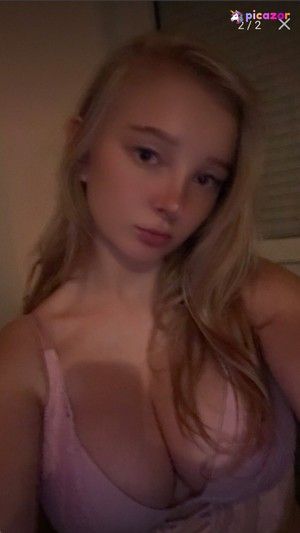 blonde_vivi photo #66 photo n 66