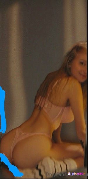 blonde_vivi photo #61 photo n 61