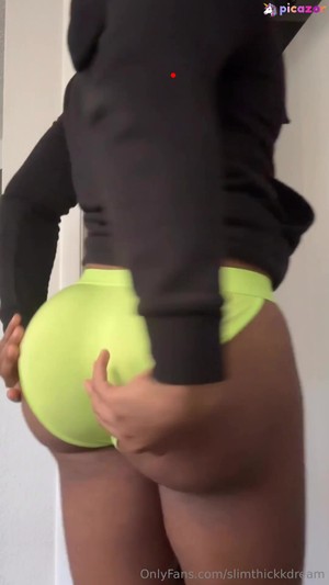 cakesondeckk video #1 photo n 1