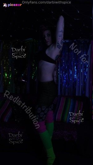 darbiwithspice photo #23 photo n 23
