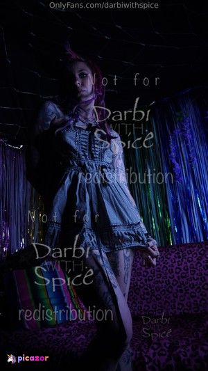 darbiwithspice photo #26 photo n 26