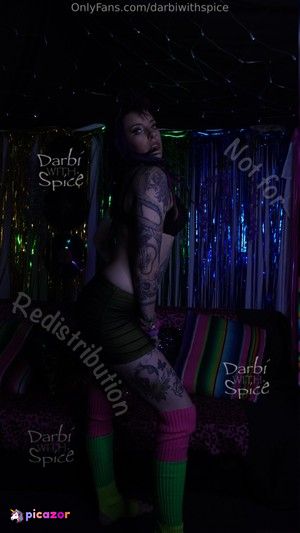 darbiwithspice photo #21 photo n 21
