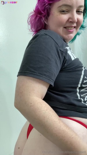 elsieclarabell video #21 photo n 21