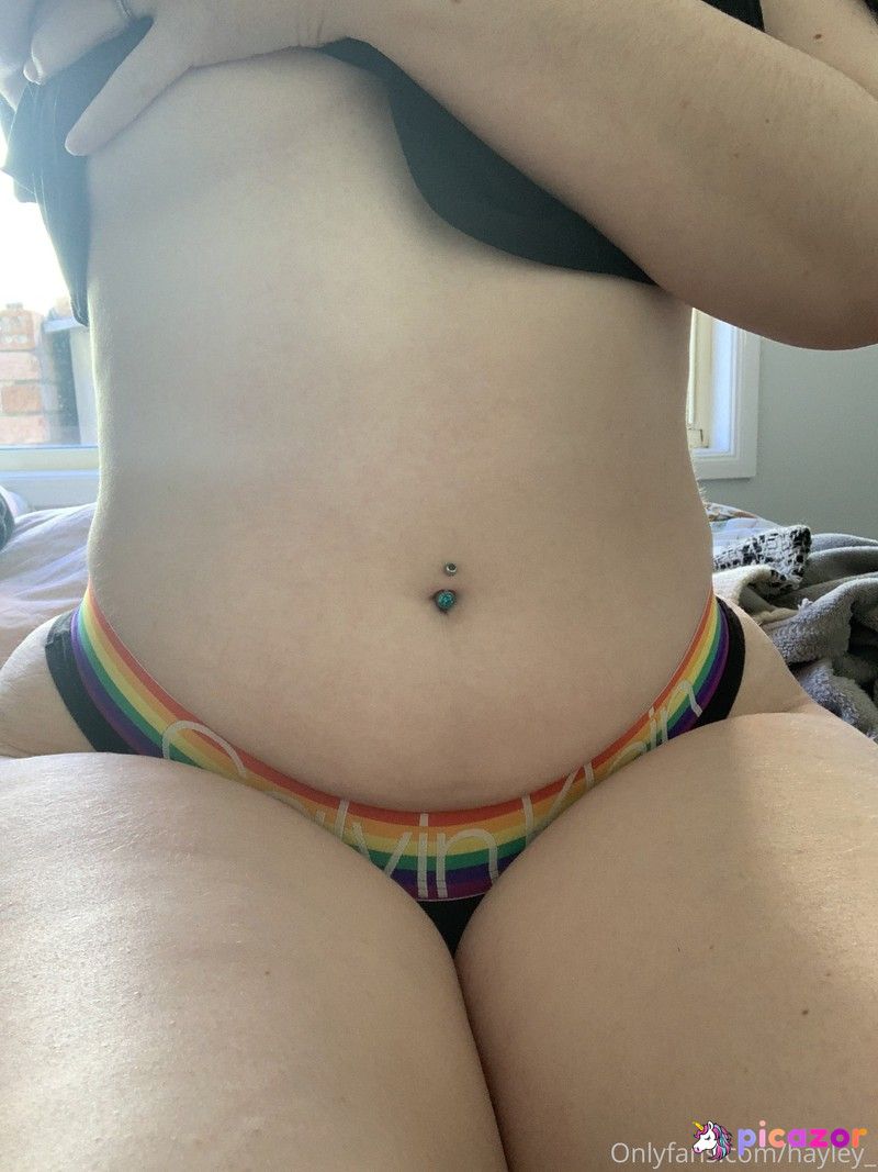 hayley_ N27