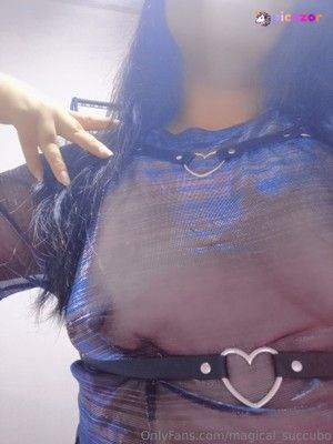 magical_succubo photo #2 photo n 2